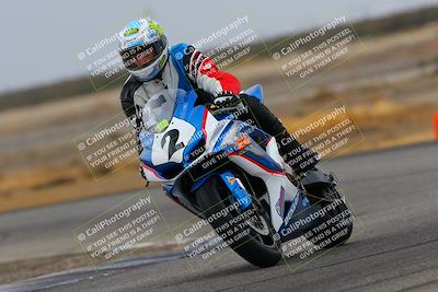 media/Nov-07-2022-Lets Ride (Mon) [[fbd0a82950]]/C Group/1040am (Sweeper)/
